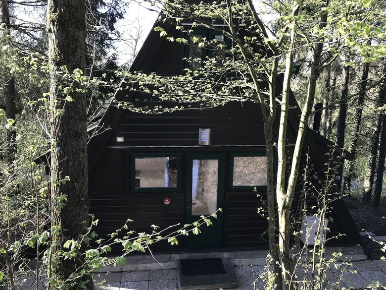 Orava Durbuy
