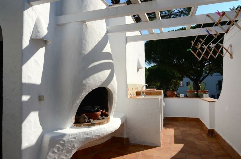 Casas Piverd Del Golf