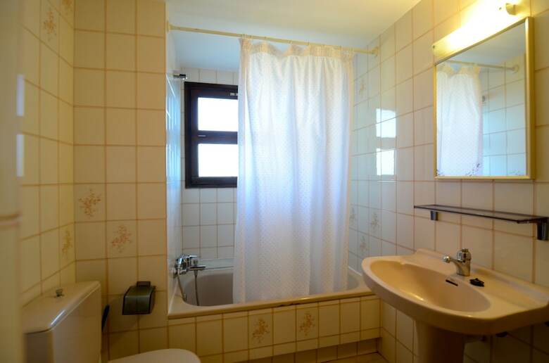 Casas Piverd Del Golf