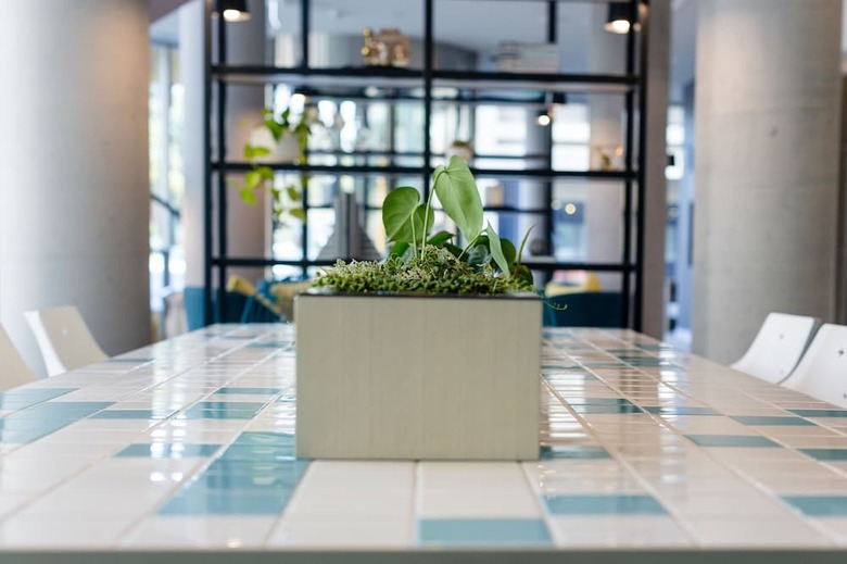 Hotel Ibis Styles East Perth