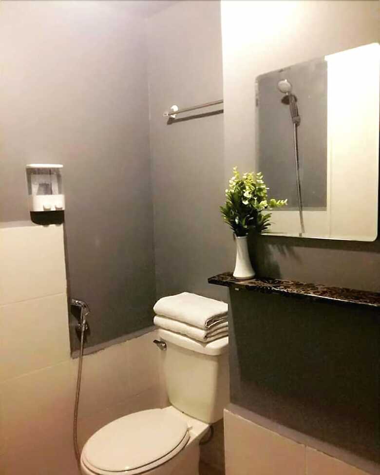Lime Condo Rentals