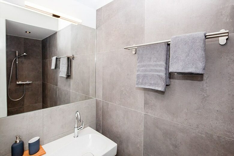 Hotel Und Restaurant Zur Glocke