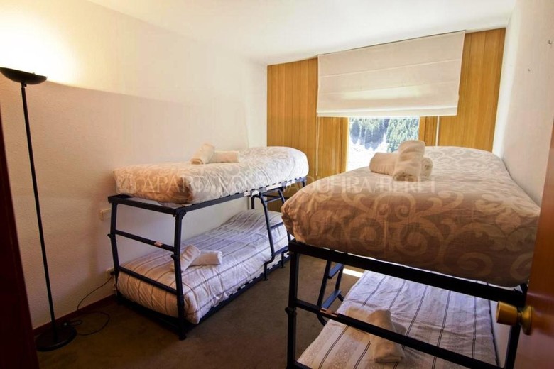 Apartarent 1500