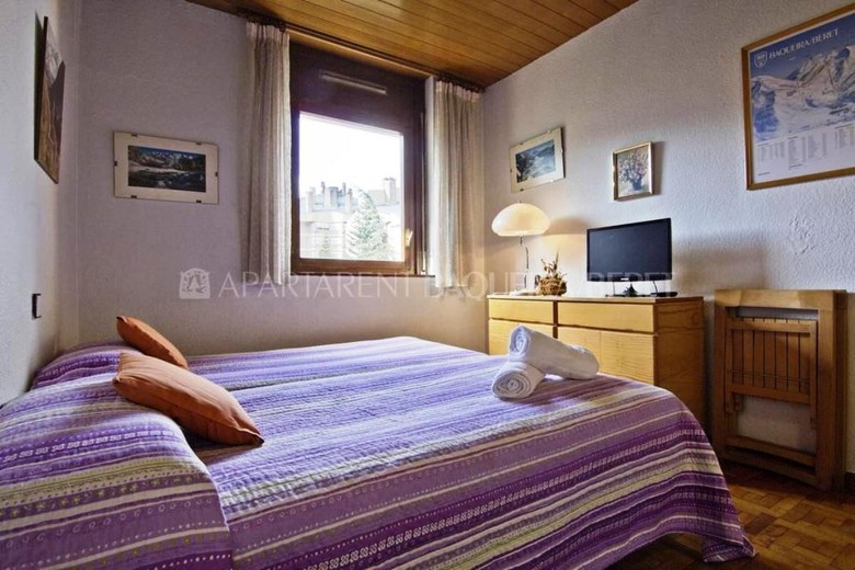 Apartarent 1500