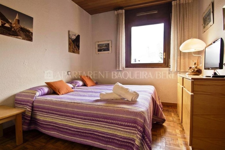 Apartarent 1500
