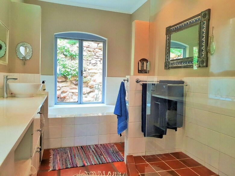 Cardamom House * Sleeps 4
