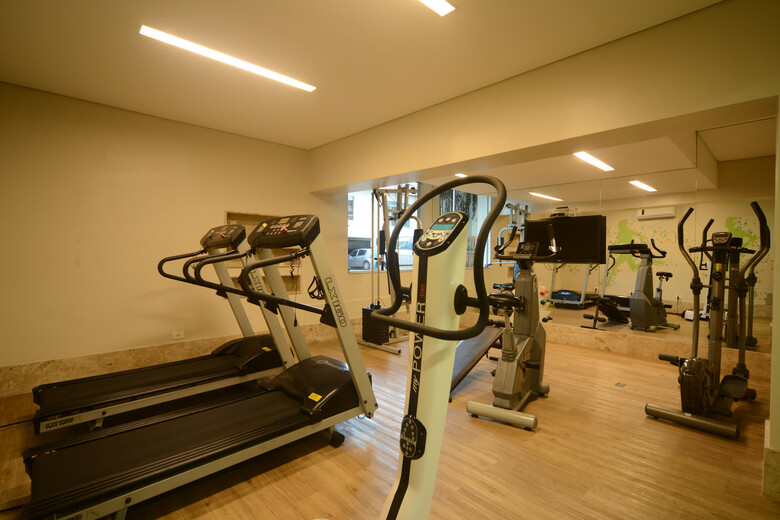 Indai� Park Hotel