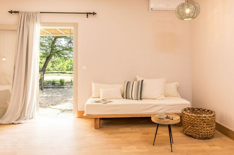 Hotel Luna Inn B&B