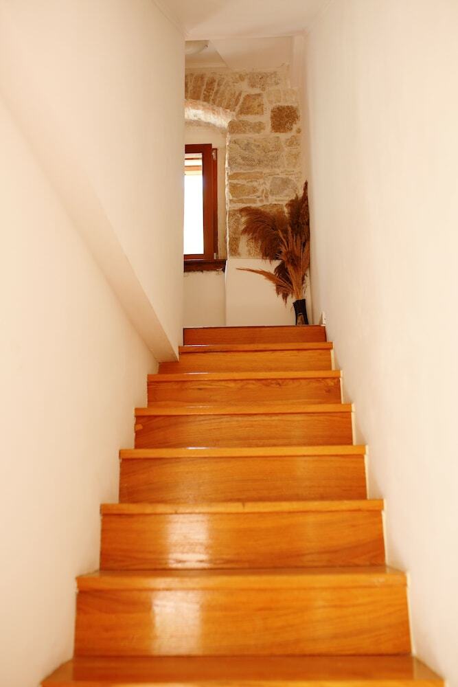 Apartments Zecic