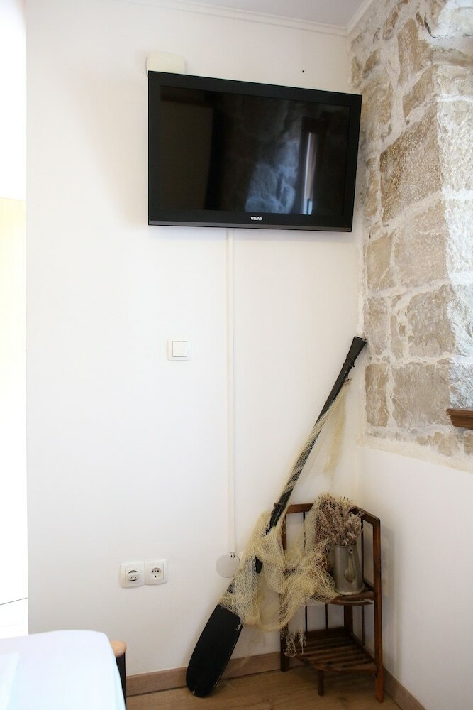 Apartments Zecic