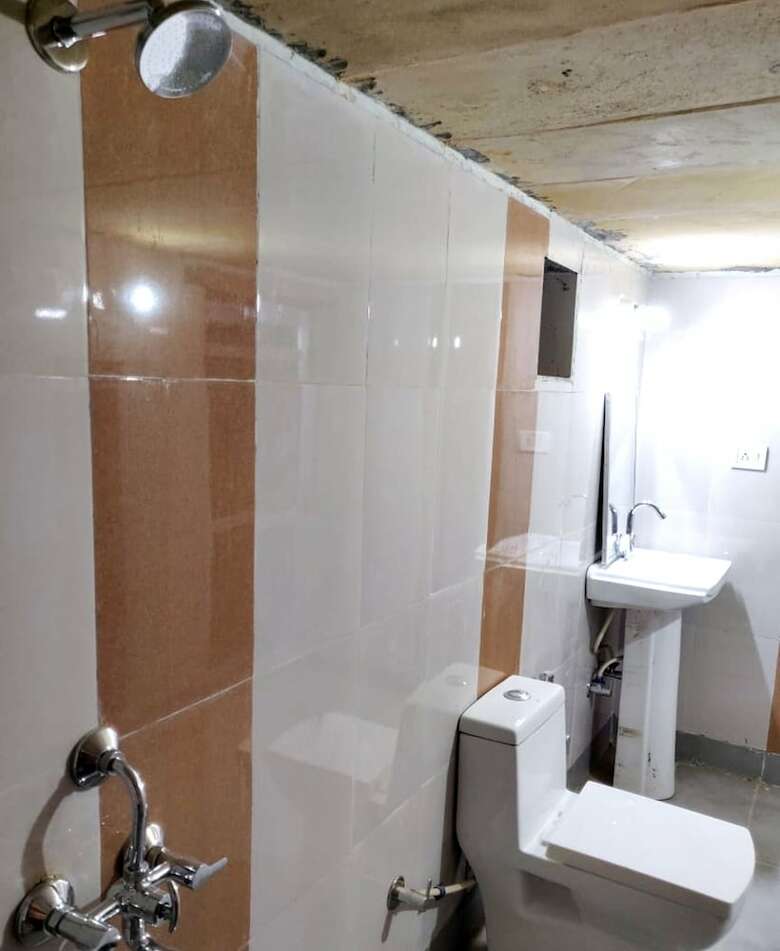 Apartamento Classic Thar Resort