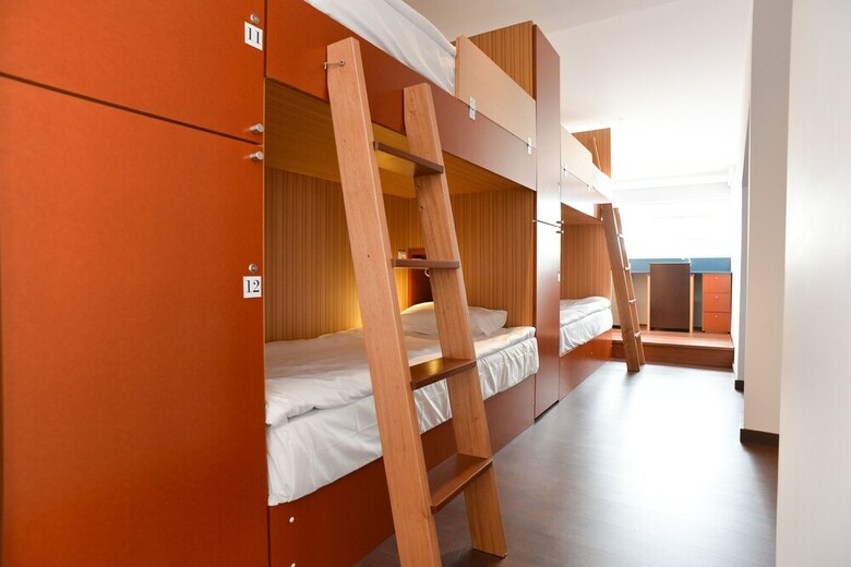 Bed & Breakfast Internacional Azores Boutique