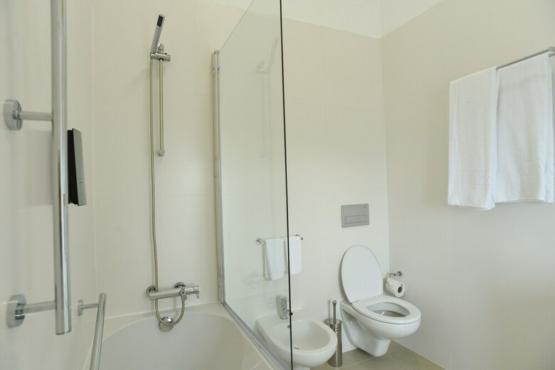 Bed & Breakfast Internacional Azores Boutique