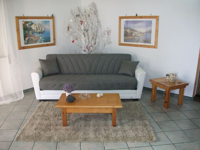 Villa Davima Marzamemi