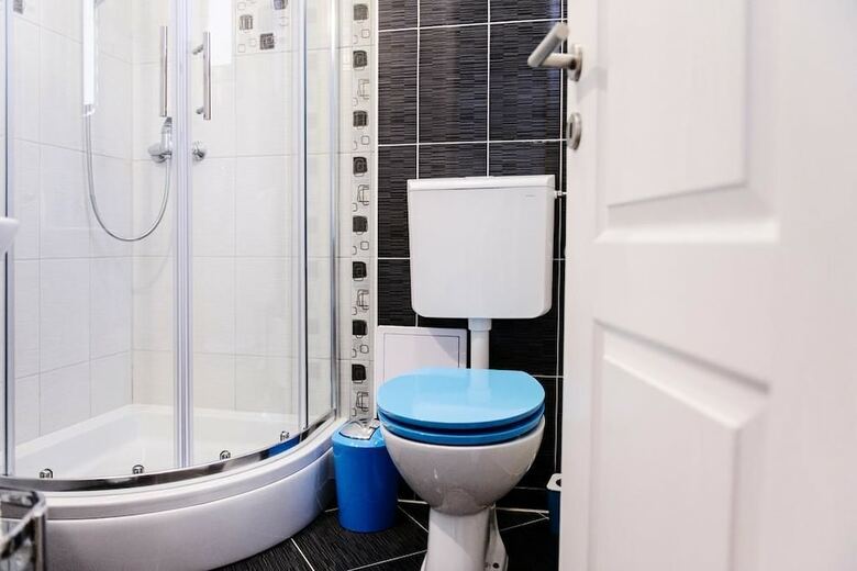 Hotel Apartments Spalato