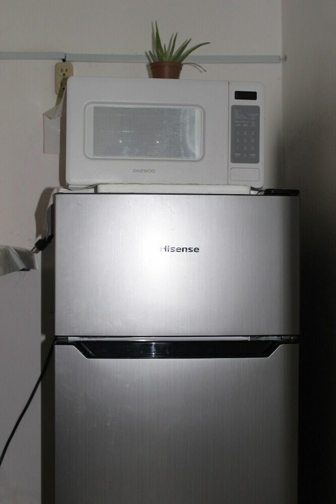 Apartamentos Estudio Gh