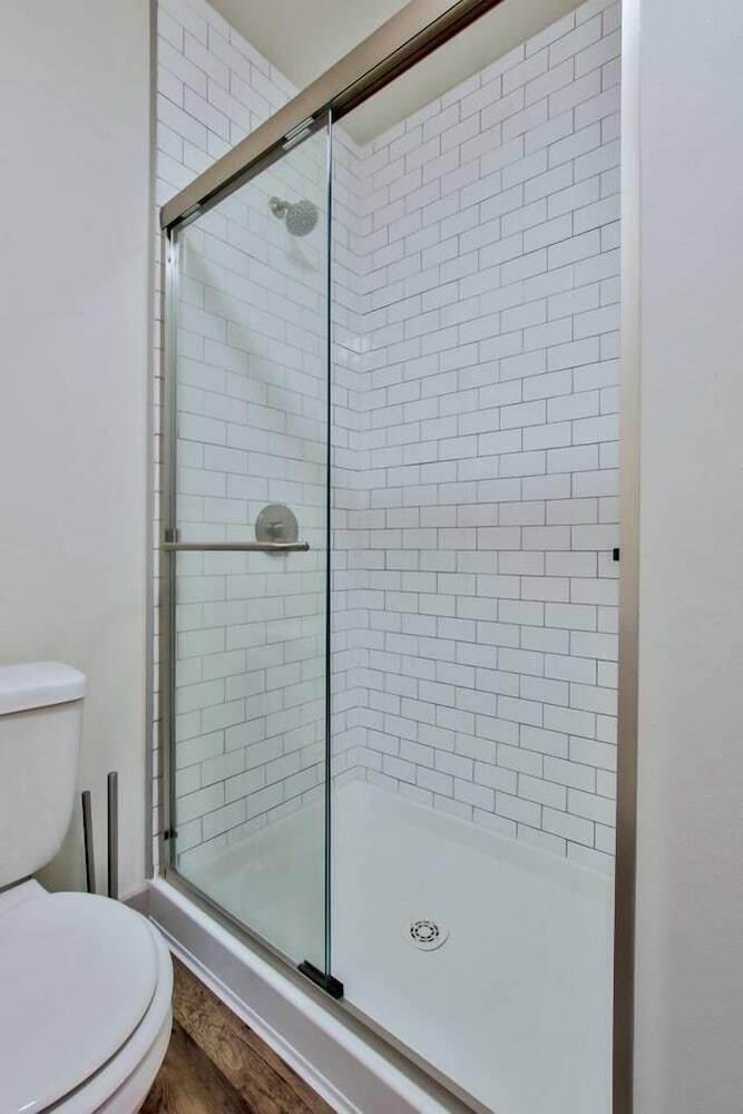 Apartamentos High End Old Town Loft + Pool + Clubhouse