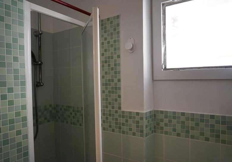 Apartamento Casa Sogliola