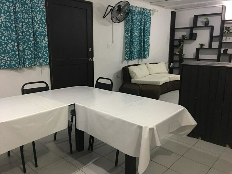 Apartamentos Departamento Ocho En Maya