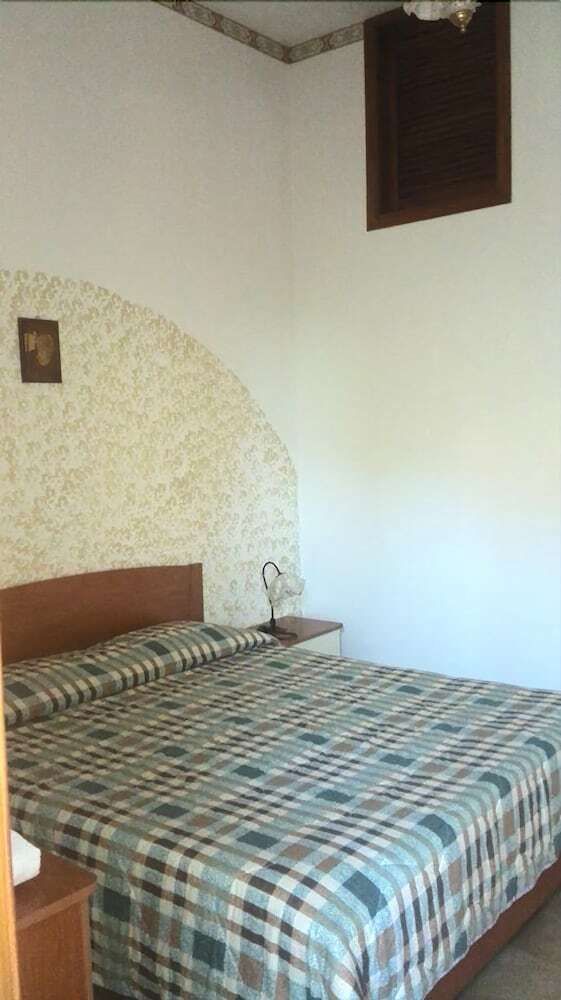 Hotel Casale Villa Marzia