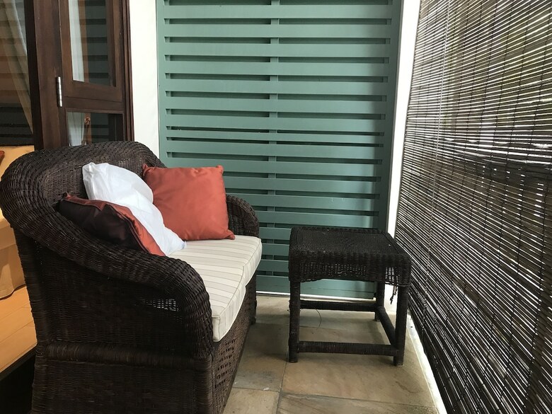 Apartamentos Eden Island Gem