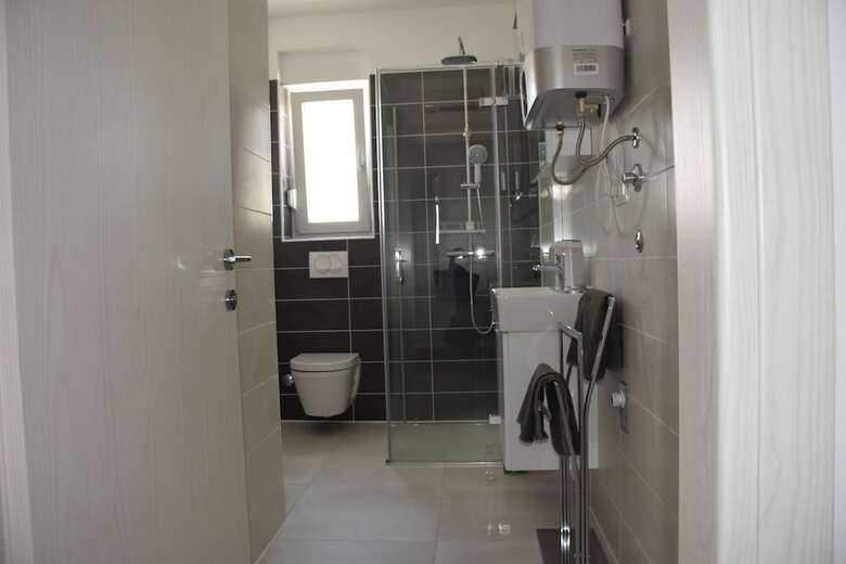 Apartmani Ani