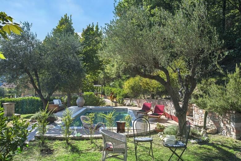 Apartamento Ca Domina