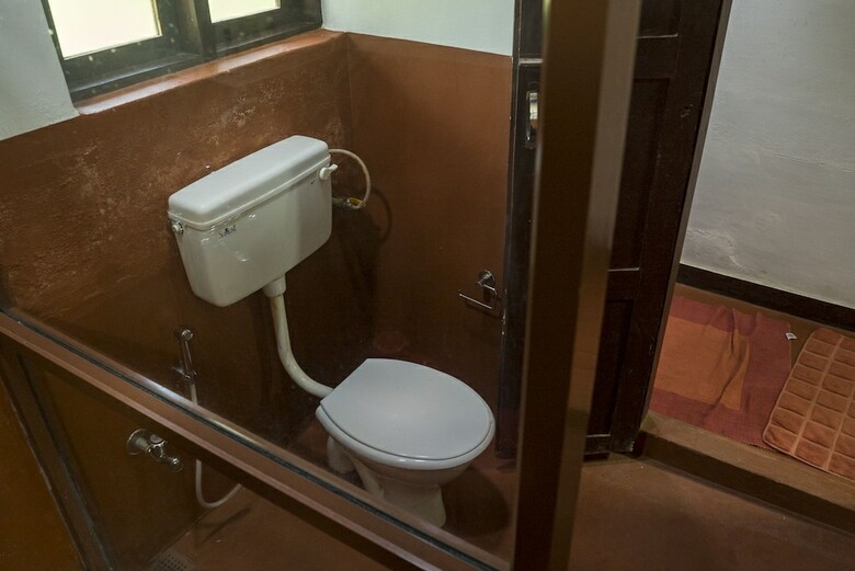 Hotel Brindavan Estate Homestay
