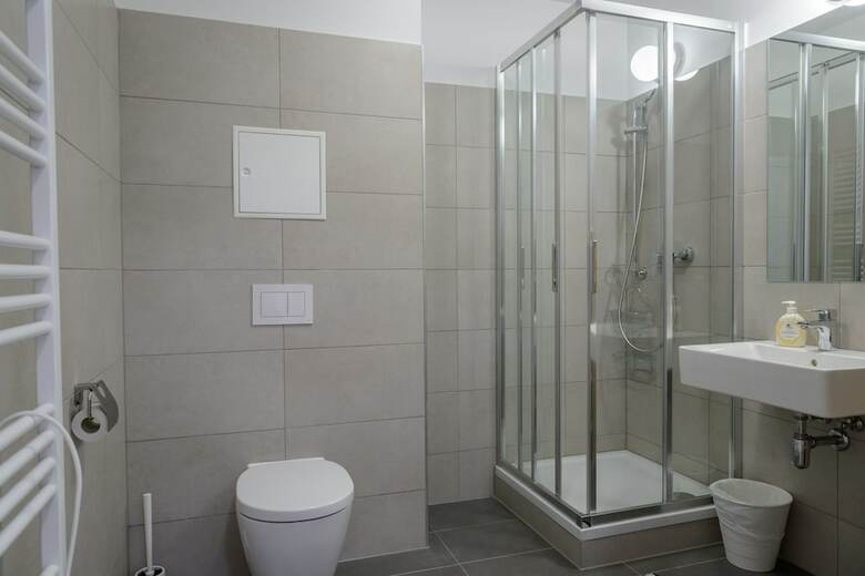Feelgood Apartments Seestadt Green Living