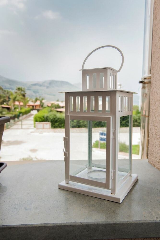 Bed & Breakfast Addisa Affittacamere