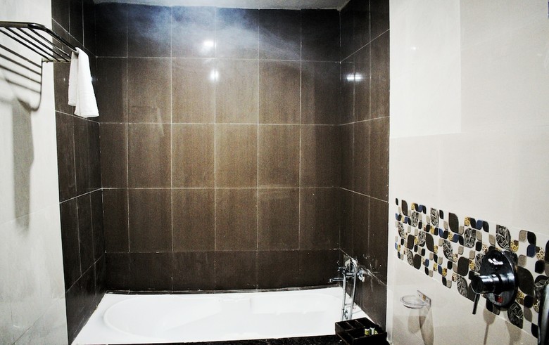 Apartamento Royal Bamhni Holiday Resort