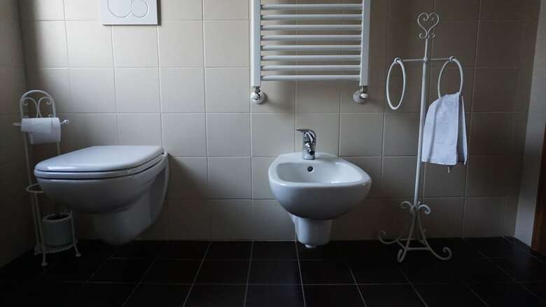 Bed & Breakfast L'abete Rosso Sul Po