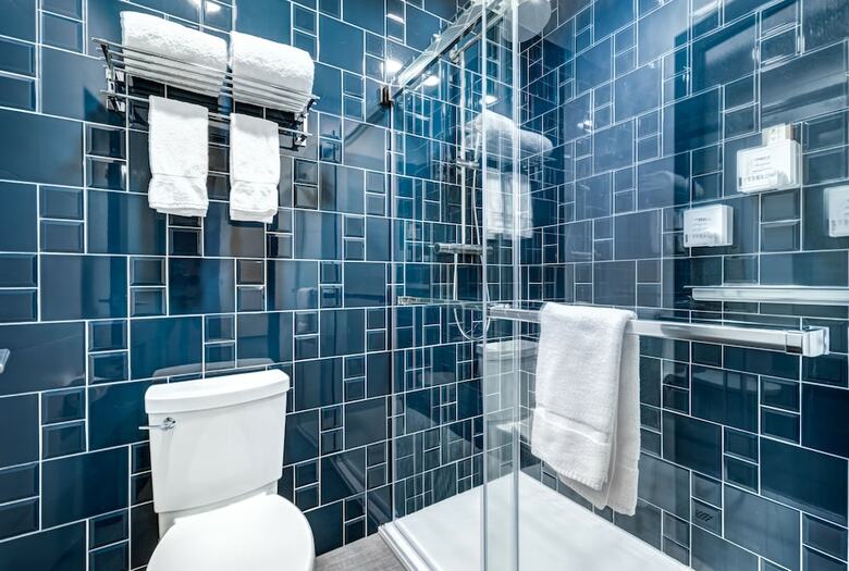 Hotel Uville Montreal