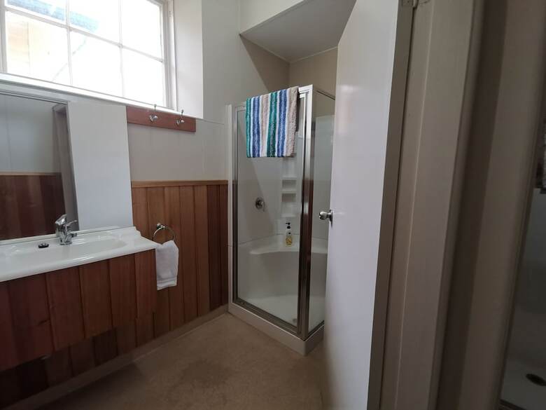Mickey Bourke's Koroit Hotel