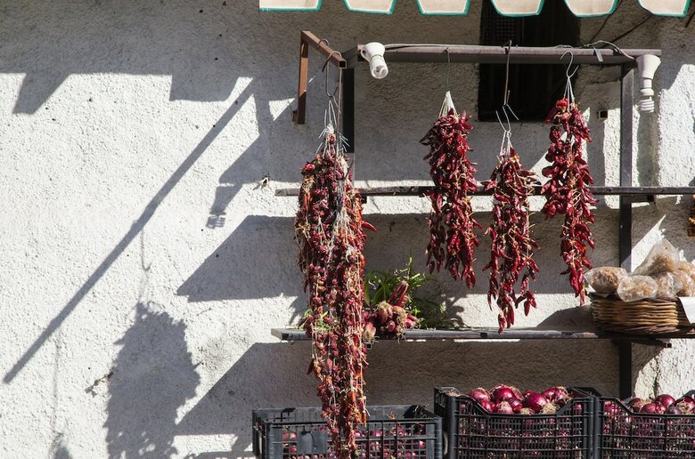 Bed & Breakfast Residenza Danidea