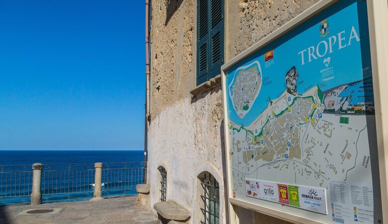 Bed & Breakfast Residenza Danidea