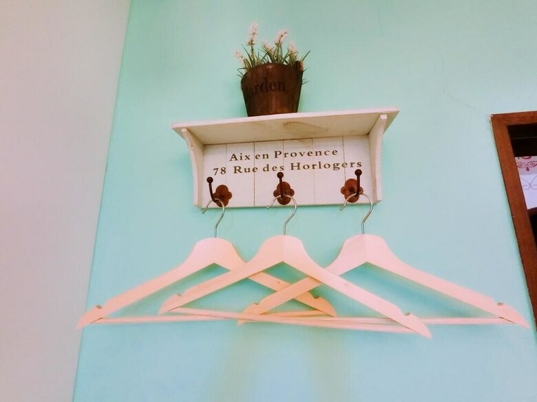 Hotel Xiang Xia B&B