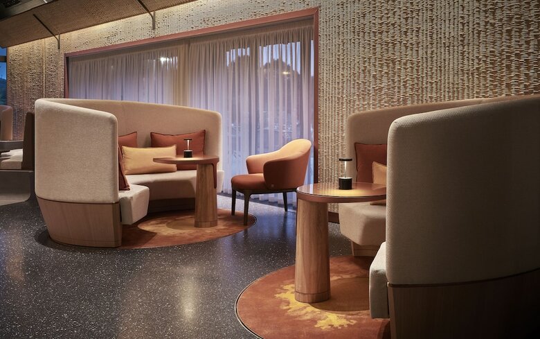 Hotel Ch�teau Saint-jean