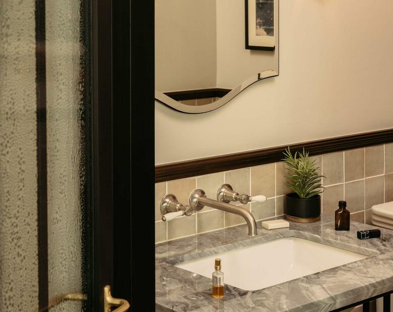 Hotel The Hoxton Downtown La