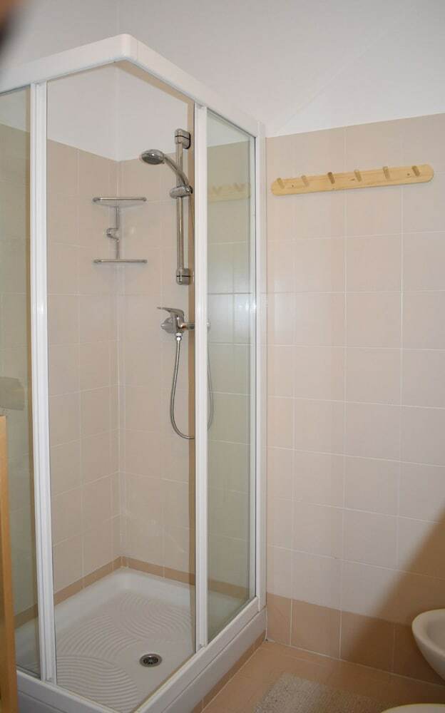 Apartamento Fevri Bilocale