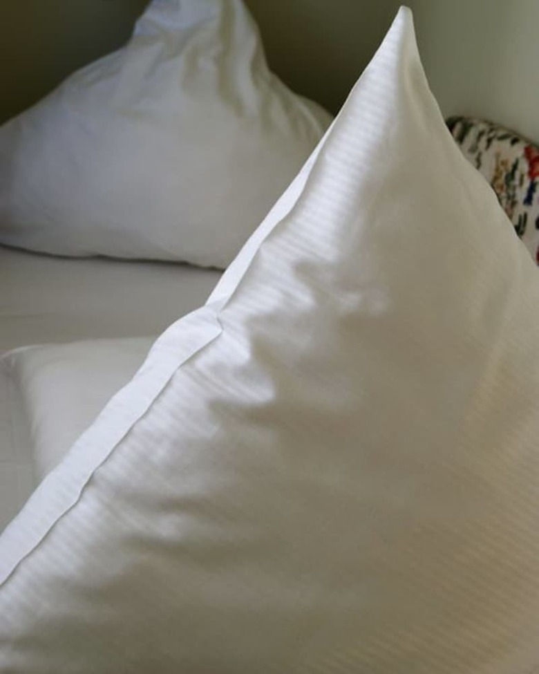 Apartamentos F�rstenhof R�gen