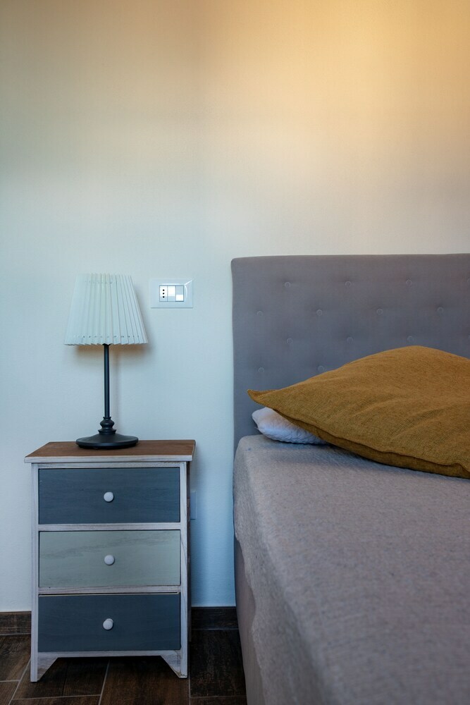 Apartamento Domus Cuneo