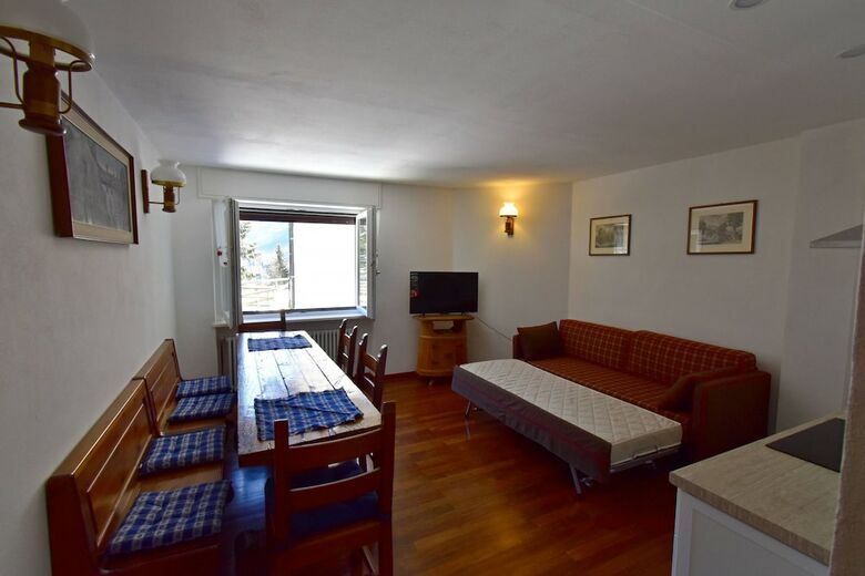 Apartamento Mira Dolo