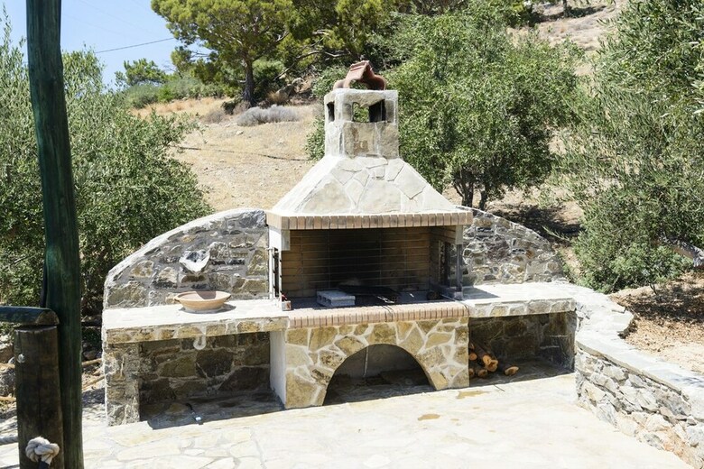 Villa Artemis