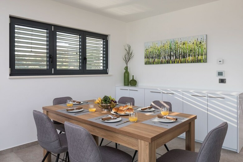Apartments Nautica