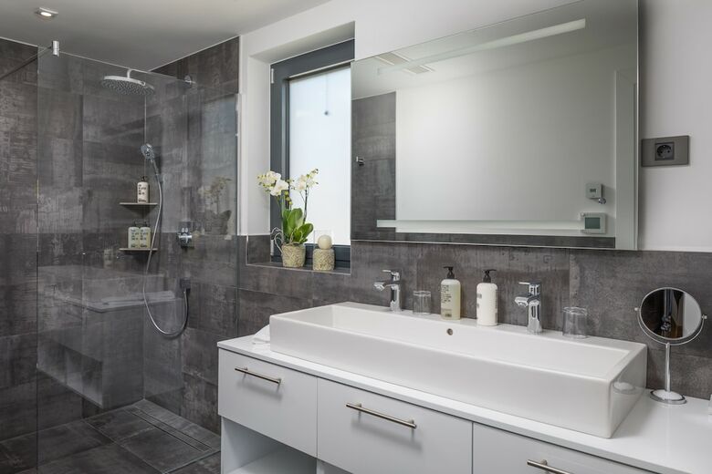 Apartments Nautica