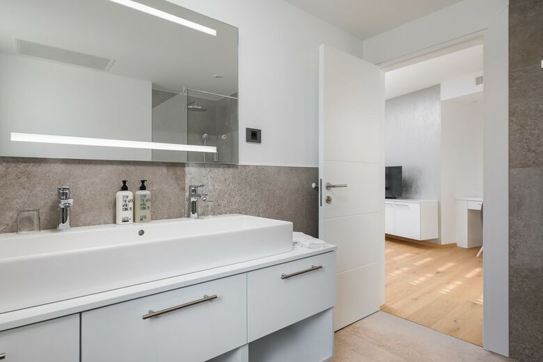 Apartments Nautica
