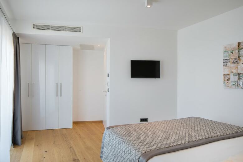 Apartments Nautica