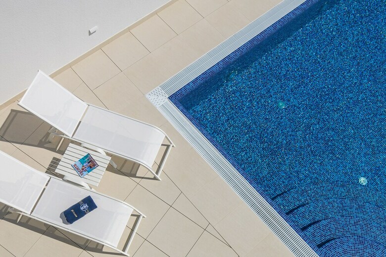 Apartments Nautica