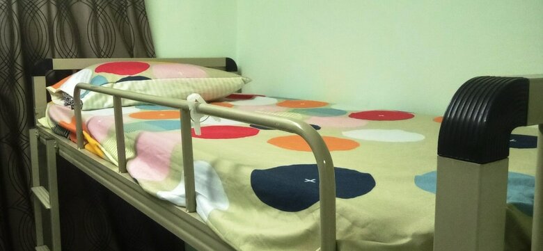 Hotel Gateway Malaysia - Johor Bahru